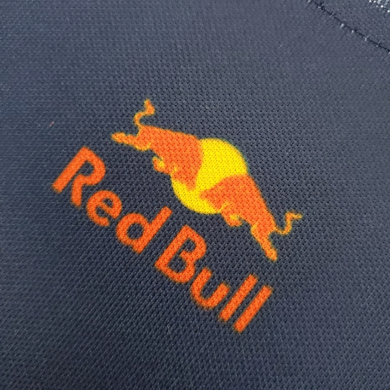 2022 F1 Formula: Red Bull 