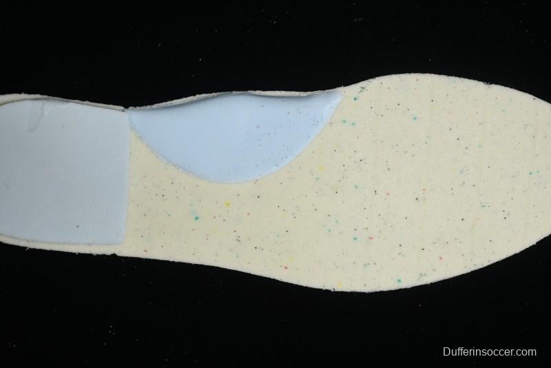 Adidas Handball Spezial Retro Casual Sneakers - IE5896