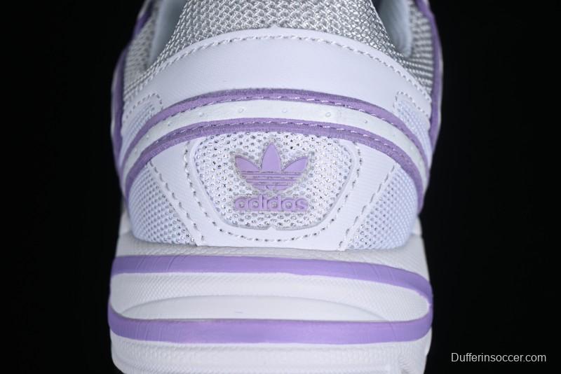 Adidas Astir W HQ6777 Retro Casual Running Shoes