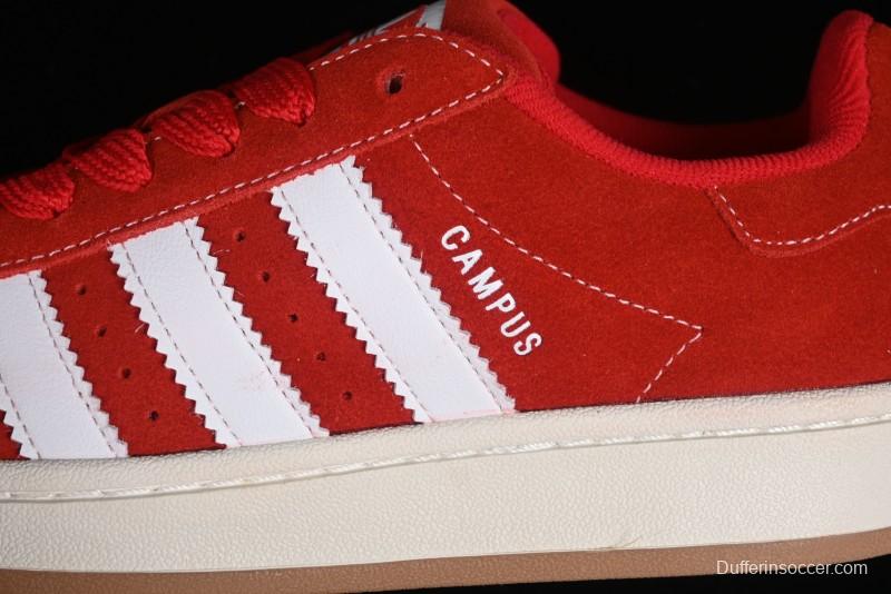 Adidas Originals Campus 00s H03474 College Series Retro Casual Sneakers - X.C3