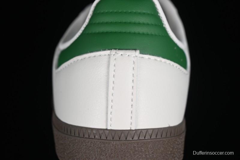 Adidas Originals Samba OG Sneakers - ID8349