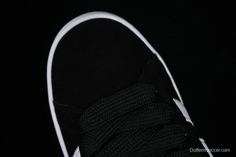 Adidas Originals Campus 00s Retro Casual Sneakers with Chunky Silhouette - ID9844