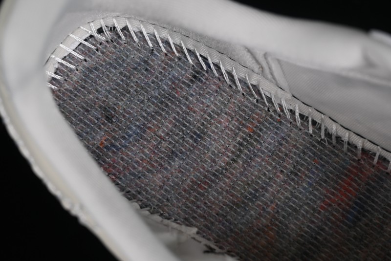 Adidas Originals Samba OG Studded Collaboration Sneakers - IG4304