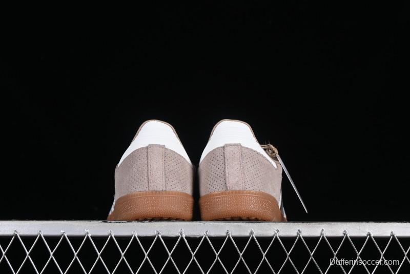 Adidas Samba OG Casual Sneakers - HP7903