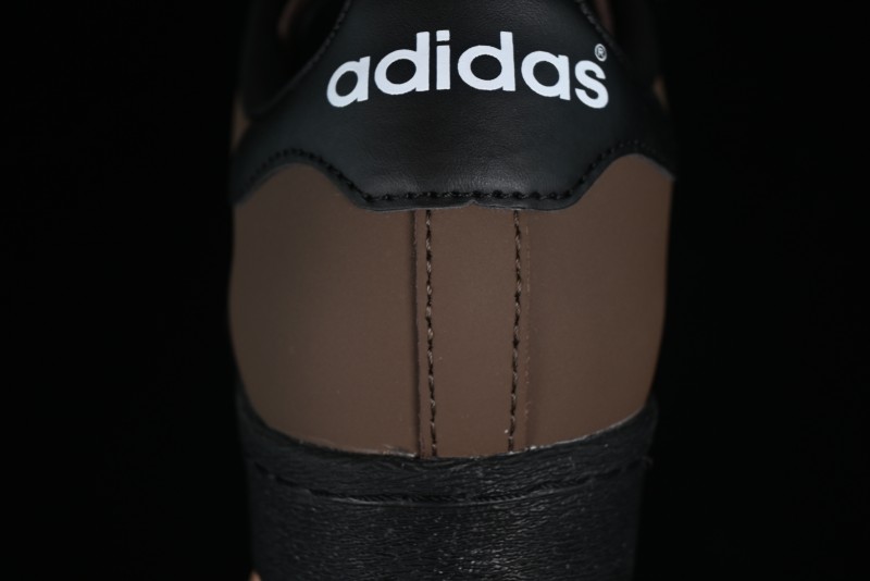 Adidas Originals Superstar 82 IF9034 Shell Toe Casual Sneakers - IF9034