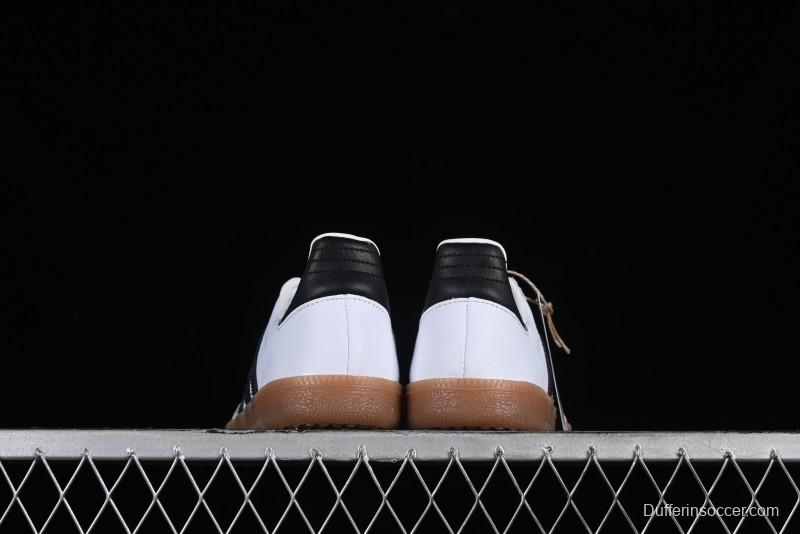 Adidas Samba Decon Casual Board Shoes - IF0642