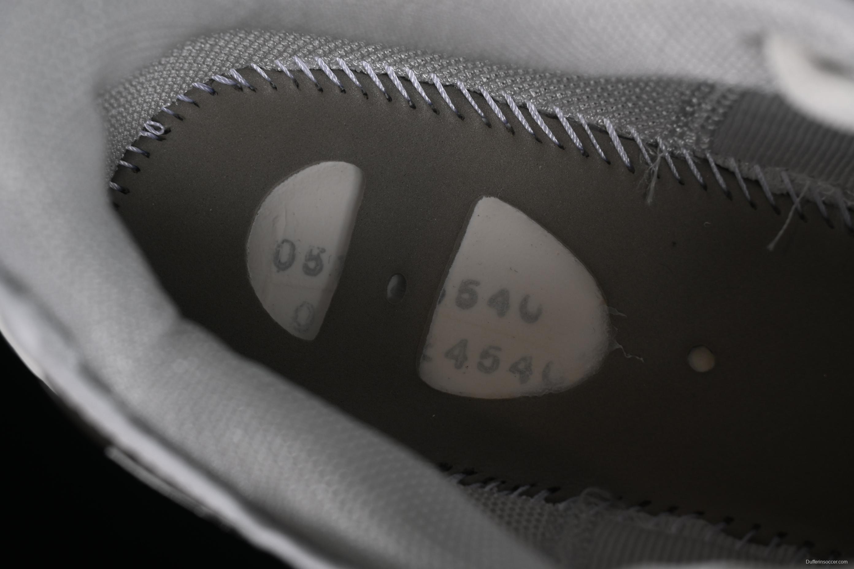 Nike Air Zoom G.T.Cut 3 EP Basketball Shoes with Full-Length ZoomX Foam - DV2913-003