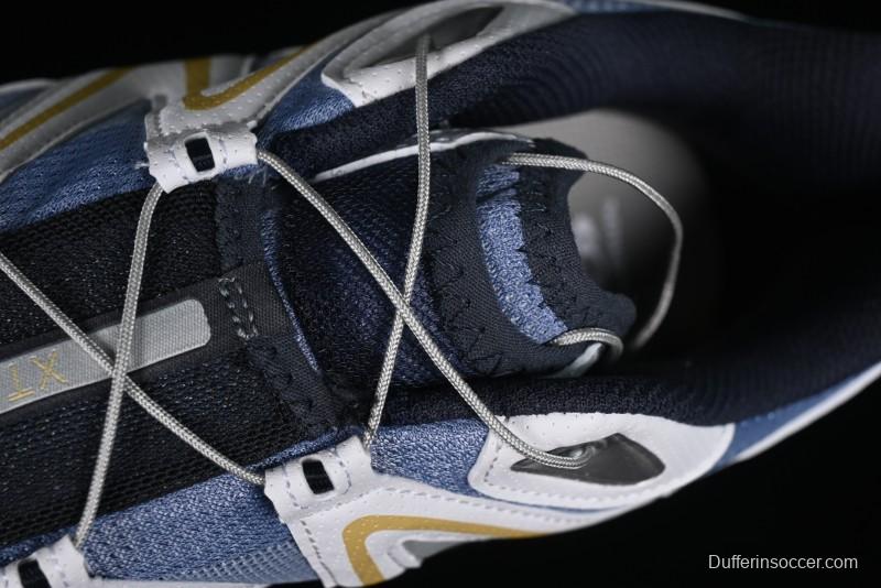 Salomon XT-Quest ADV Beige Outdoor Trail Running Shoes - 475421-34