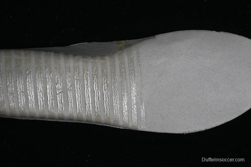 Nike Air Force 1 '07 Low Wheat Color Low-Top Sneakers - FZ7372-300