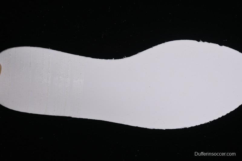 Adidas Labcourt IF1708 Retro Style Casual Sneakers - IF1708