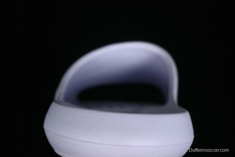 Nike Victori One Shower Slide Summer Casual Swim Beach Sandals - CZ5478-100