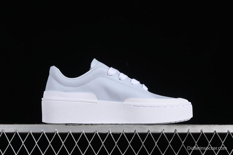 Adidas Labcourt IF1710 Retro Style Casual Sneakers - IF1710