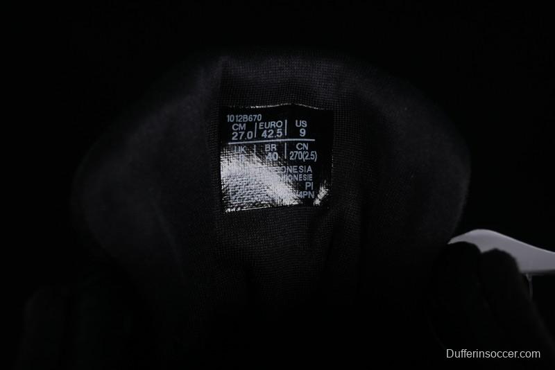 Asics Gel-Kayano 31 Running Shoes with GEL Cushioning and FLYTEFOAM BLAST Technology - 1012B670-002