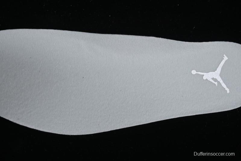 Nike Air Jordan 3 Retro Craft Ivory Sneakers - FJ9479-100