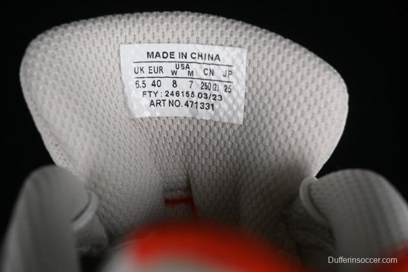 Salomon XT-4 OG High-Tech Outdoor Running Shoes - 471331-30