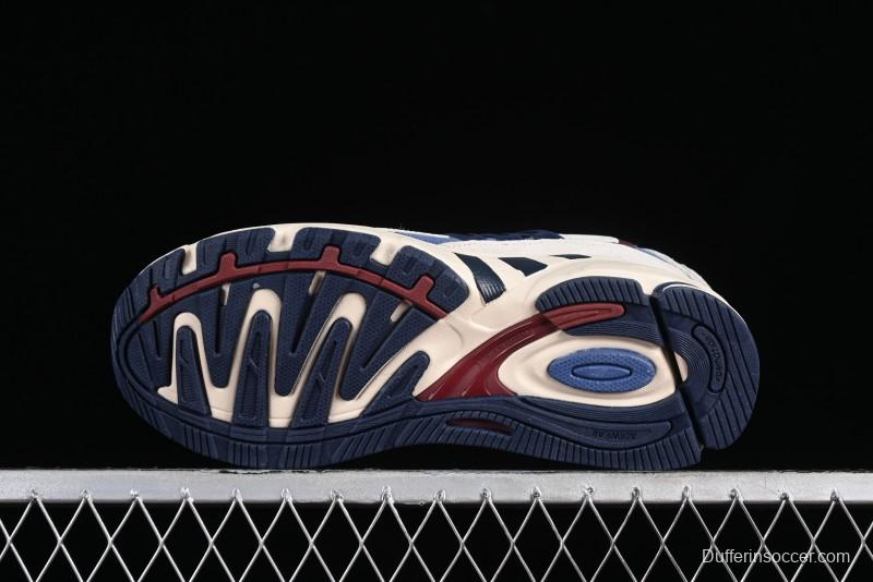 Adidas Originals Response CL IH2565 Retro Casual Shoes - IH2565