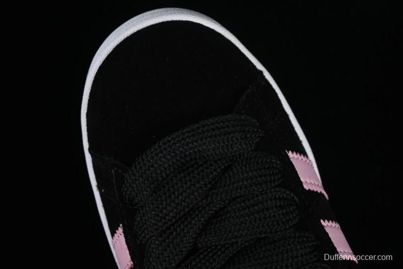 Adidas Originals Campus 00s Retro Casual Sneakers with Chunky Silhouette - ID3171