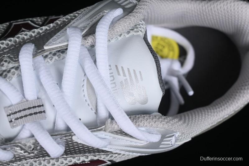 Adidas NB530 Series Retro Casual Running Shoes - MR530GS