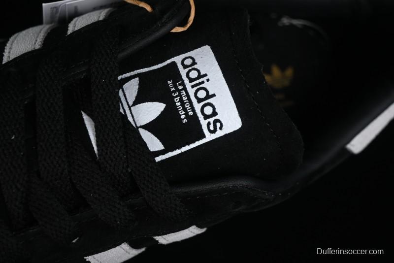 Adidas Campus B37150 Casual Sneakers - B37150