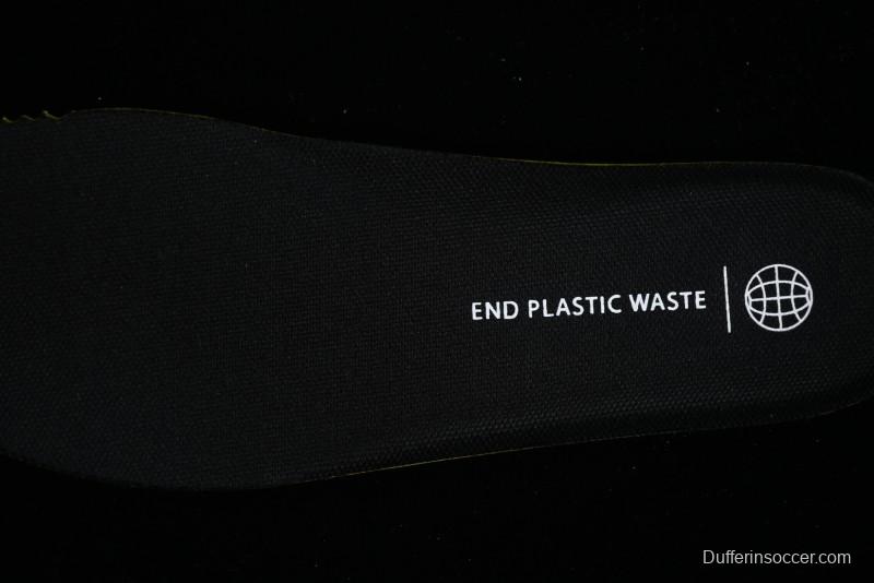 Adidas Switch FWD CG4861 Alpha Breathable Mesh Casual Running Shoes - CG4861