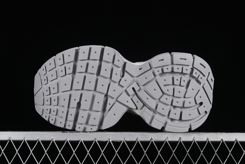 Balenciaga 3XL Sandal Trendy Summer Sandals - W3XLT9191