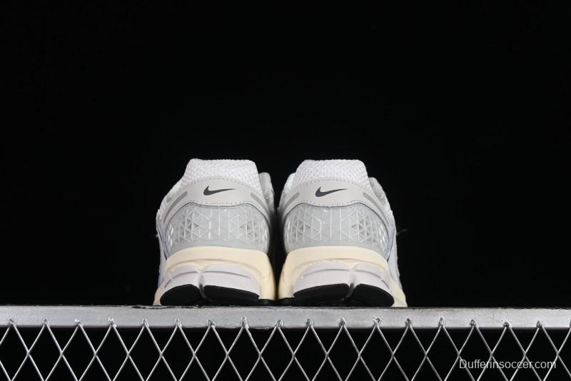 Nike Zoom Vomero 5 SP Classic Retro Casual Running Shoes - HF0731-007