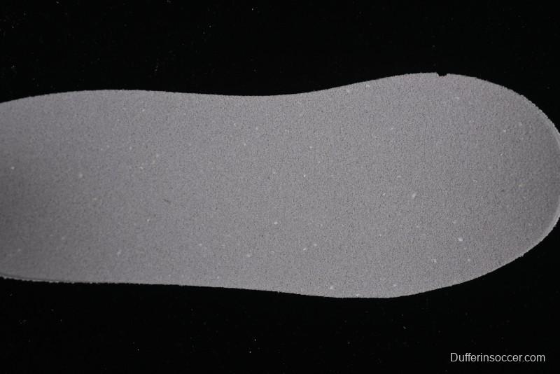 Fila Fusion Thick Sole Candy Sandals - T12W421403FSB