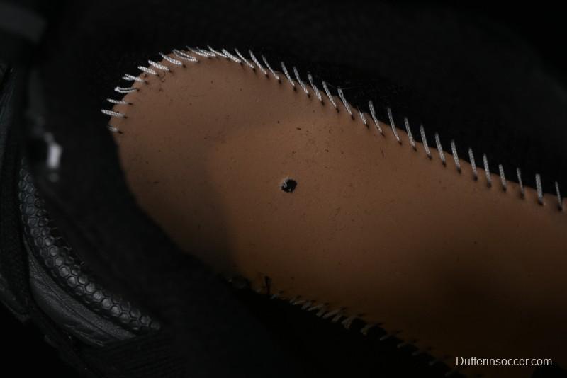 Balenciaga Phantom Sneaker - W3XL11000