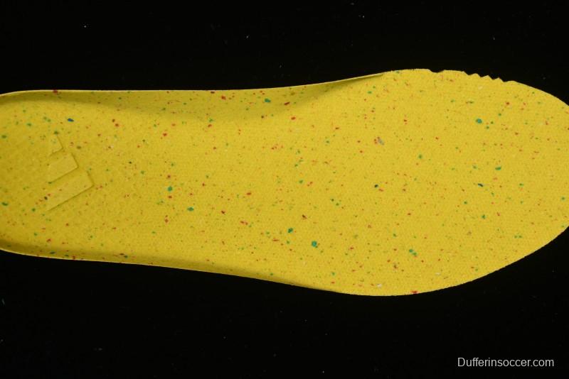 Adidas AlphaBounce Beyond M Running Shoes with Continental Rubber Outsole - CG4369