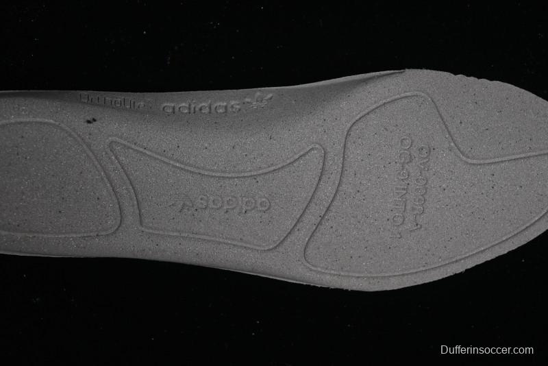 Adidas Originals Superstar Casual Sneakers with Shell Toe - IE3037