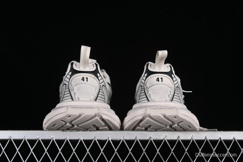 Balenciaga Phantom Sneaker - W3XDC2002