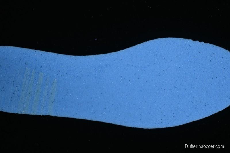 Adidas Originals Bermuda BB5267 Anti-Slip Wear-Resistant Lightweight Low-Top Skate Shoes - BB5267