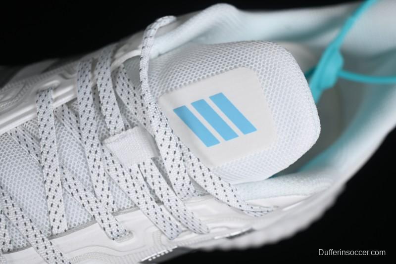 Adidas Switch FWD CG4865 Alpha Breathable Mesh Casual Running Shoes - CG4865