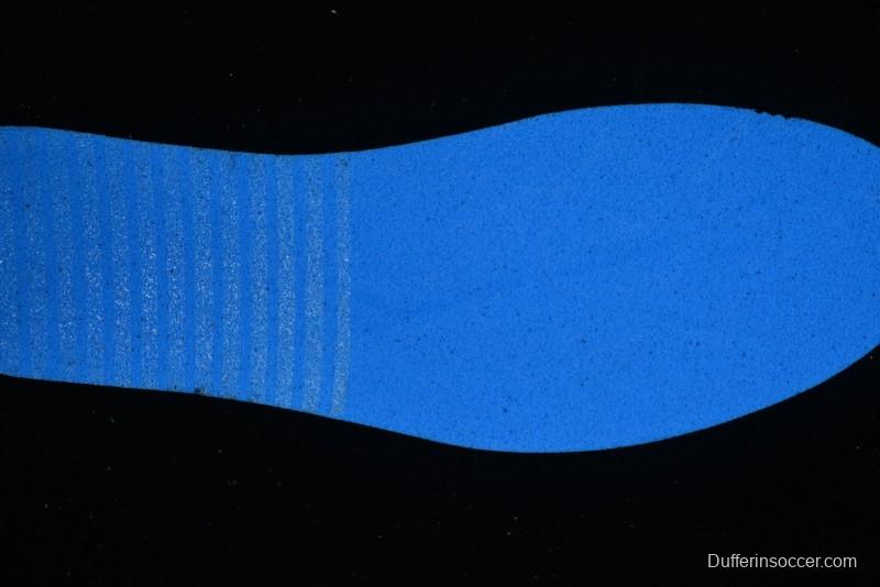 Nike Air Jordan 3 Retro Sneakers in Black with Elephant Print - CK9246-168