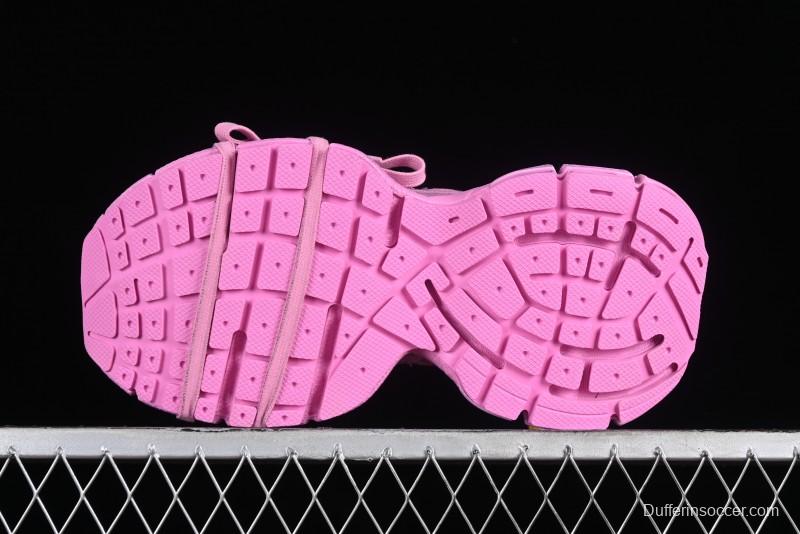 Balenciaga Phantom Sneaker - W3XDC5000