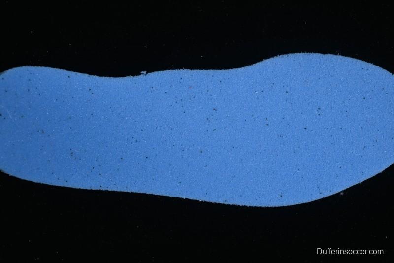 Adidas Originals Gazelle Indoor Retro Casual Anti-Slip Low-Top Sneakers - IF1808