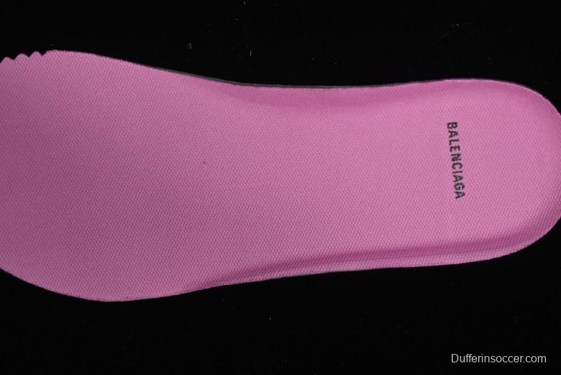 Balenciaga Phantom Sneaker - W3XDC5000