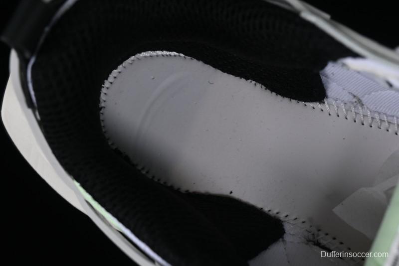 Adidas Vento XLG Deluxe IH7800 Retro Casual Dad Shoes - X.D4