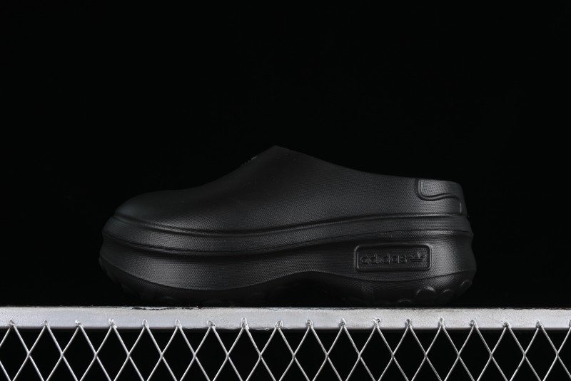 Adidas Adifom Stan Smith Platform Mule - IE4626