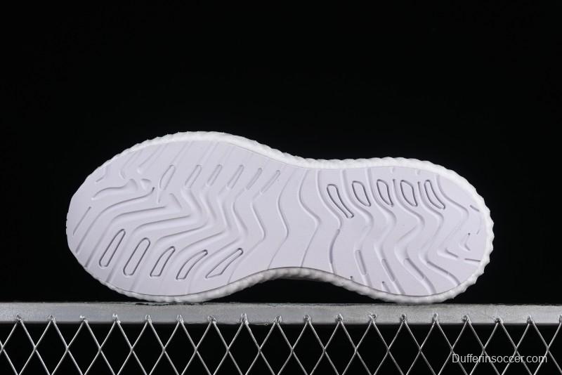 Adidas Switch FWD CG4864 Alpha Breathable Mesh Casual Running Shoes