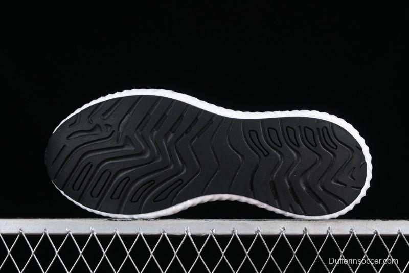 Adidas Switch FWD CG4863 Alpha Breathable Mesh Casual Running Shoes