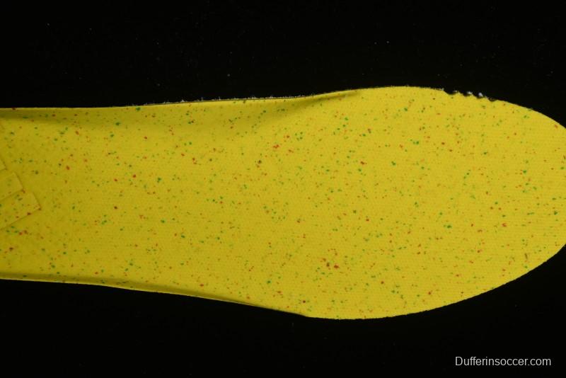 Adidas AlphaBounce Beyond M Running Shoes with Continental Rubber Outsole - CG4364