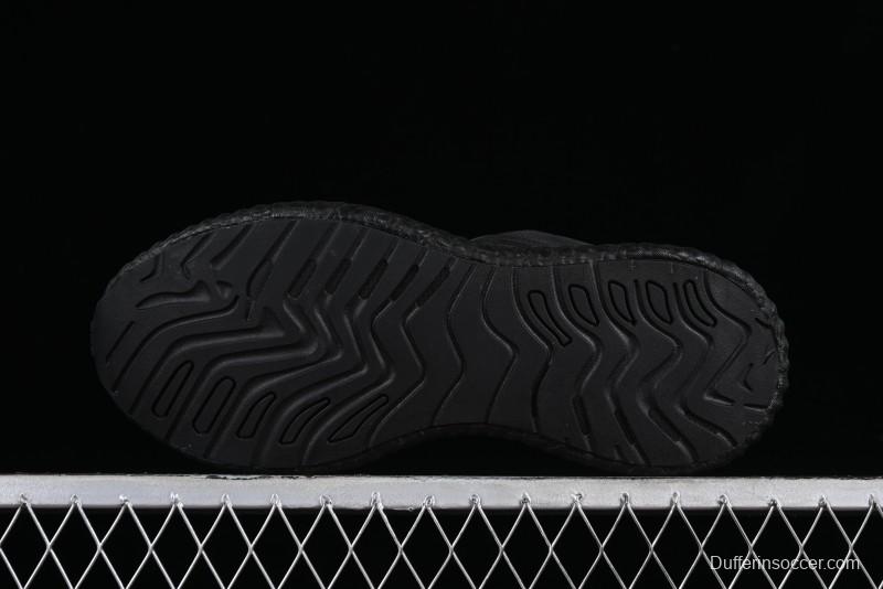 Adidas Switch FWD CG4862 Alpha Breathable Mesh Casual Running Shoes