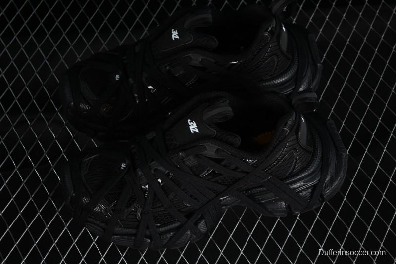 Balenciaga Phantom Sneaker - W3XL11000