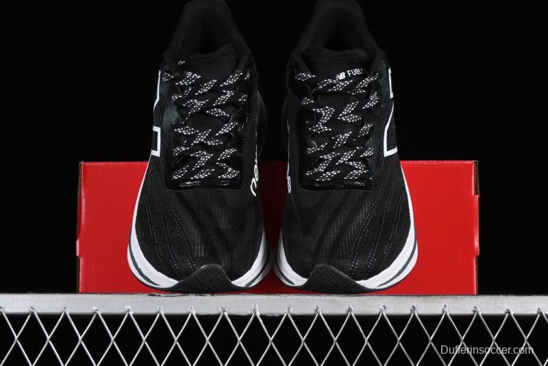 Stone Island x New Balance FuelCell Ultra-Lightweight Low-Top Casual Running Shoes - MRCXBW3