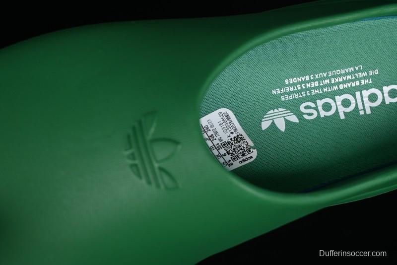 Adidas Adifom Stan Smith Platform Mule - IG3181