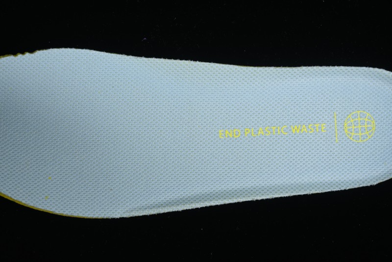 Adidas AlphaBounce Beyond M Running Shoes with Continental Rubber Outsole - CG4366