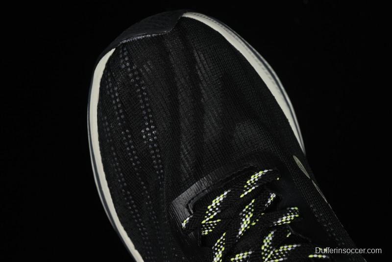 Stone Island x New Balance FuelCell Ultra Lightweight Low-Top Casual Running Shoes - MRCXBK3