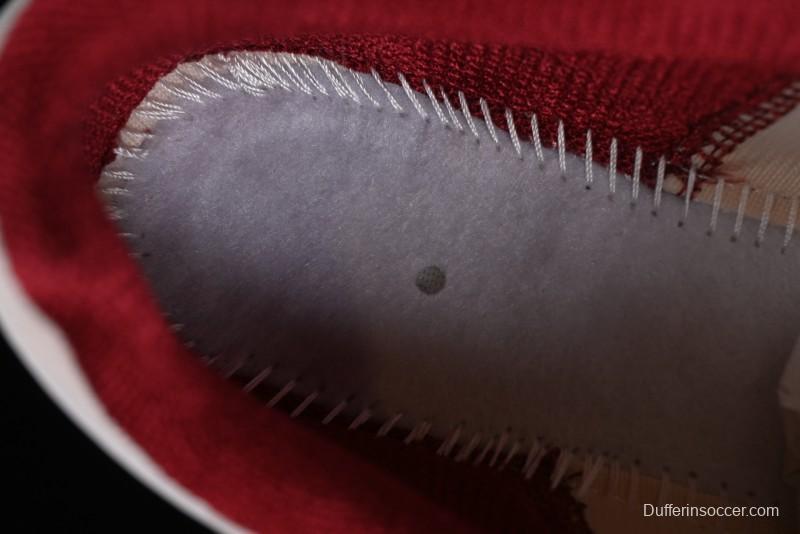 Nike Zoom Vomero 5 SP Retro Casual Running Shoes with EVA Midsole Cushion - HF0737-111