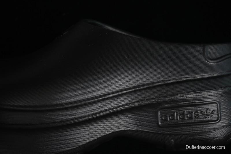 Adidas Adifom Stan Smith Platform Mule - IE4626